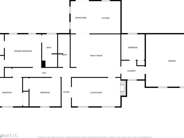 18381 Old Highway 49, Saucier, MS 39574