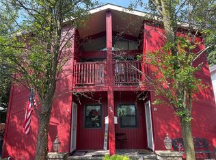 55 Sagamore Hill Dr #B, Pt Washington, NY 11050