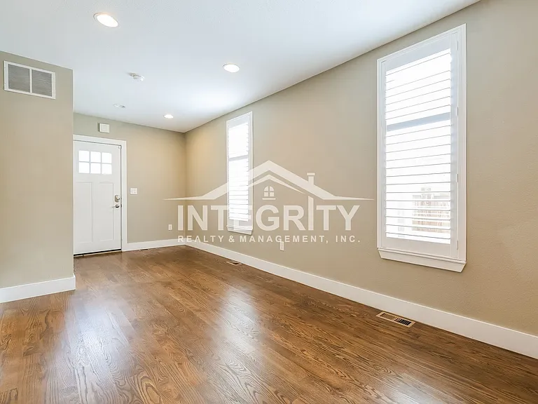 3622 W 29th Ave — Photo 4