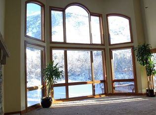 2571 E Hidden Canyon Ln, Sandy, UT 84092