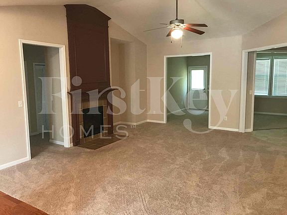 5th image of 2763 Summit Pkwy SW