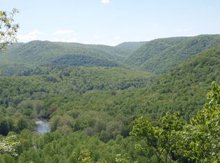 Julia Rd, Renick, WV 24966