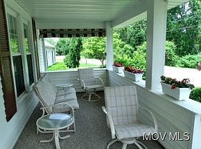 2nd image of 1016 36th St