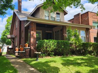 240 Buffalo St UNIT 1, Beaver, PA