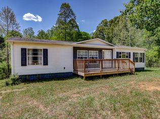102 Slow Water Ct, Sandy Level, VA 24161