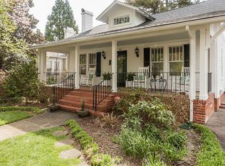 105 W Whitaker Mill Rd, Raleigh, NC 27608