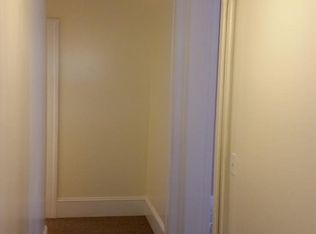 310 E Main St APT 1, Roaring Spring, PA 16673