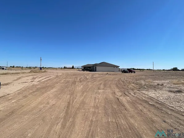 Mustang Trl SW, Deming, NM 88030