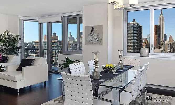 Rented by Batra Group Inc | media 4