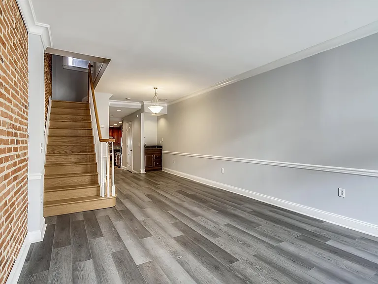 1444 Battery Ave — Photo 7