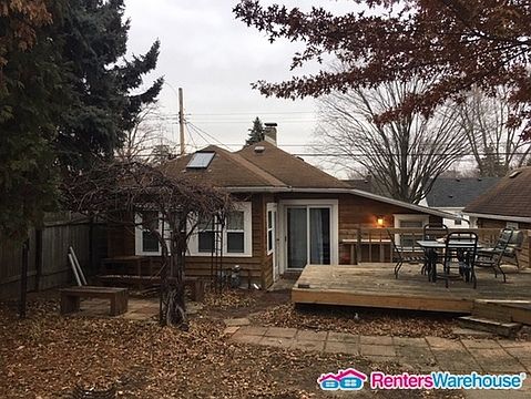 2nd image of 5705 13th Ave S