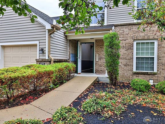 3rd image of 4375 N Shore Dr APT 302