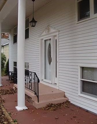 5th image of 8791 Georgie Ct