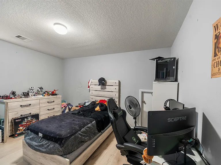4142 Soaring Elm St — Photo 28