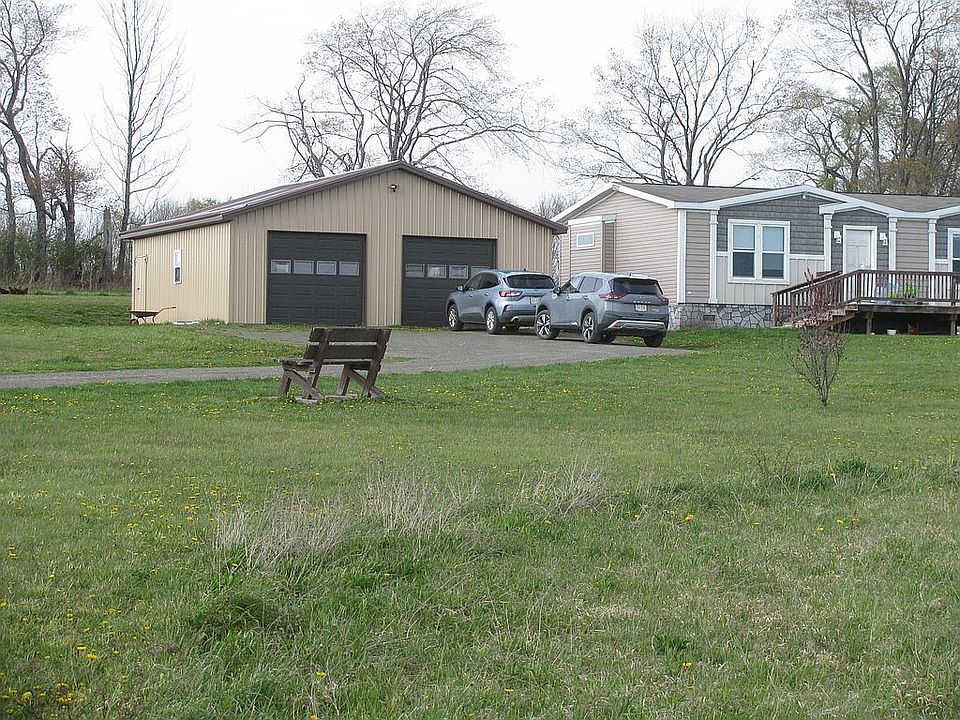 1st image of 4145 Piety Ridge Rd