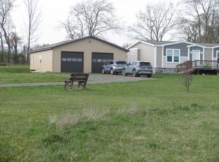4145 Piety Ridge Rd, Marathon, NY 13803