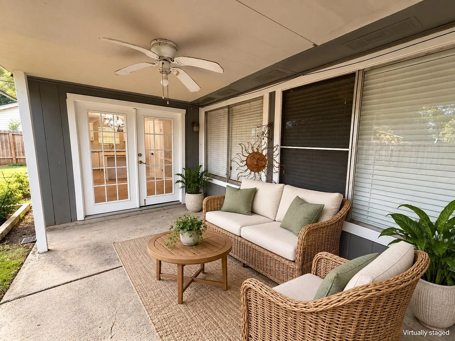 4 bed, 2.0 bath, 1520 sqft, $1,895 — Photo 4