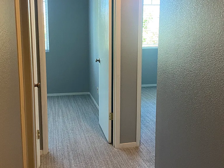 2460 Avignon Cir — Photo 20