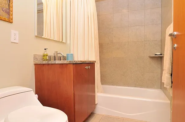 Sold by Great Jones Realty | media 19