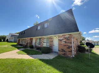 3424-3446 W Richwoods Blvd #3430, Peoria, IL 61604