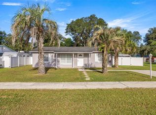 14532 SW 41st Ter, Ocala, FL 34473