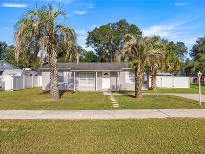 14532 SW 41st Ter, Ocala, FL, 34473