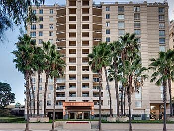1st image of 850 E Ocean Blvd Unit 1408