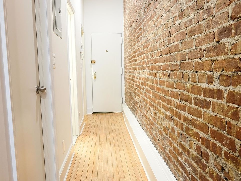 1st image of 332 E 18th St APT 7