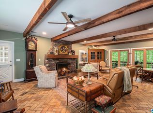 320 S Pkwy, Bessemer, AL 35023