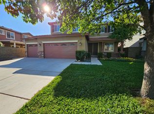 30353 Skipstone Way, Menifee, CA 92584