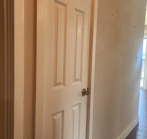 The Grandview — Photo 12