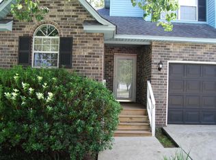 5 Shuttle Ct, Charleston, SC 29407