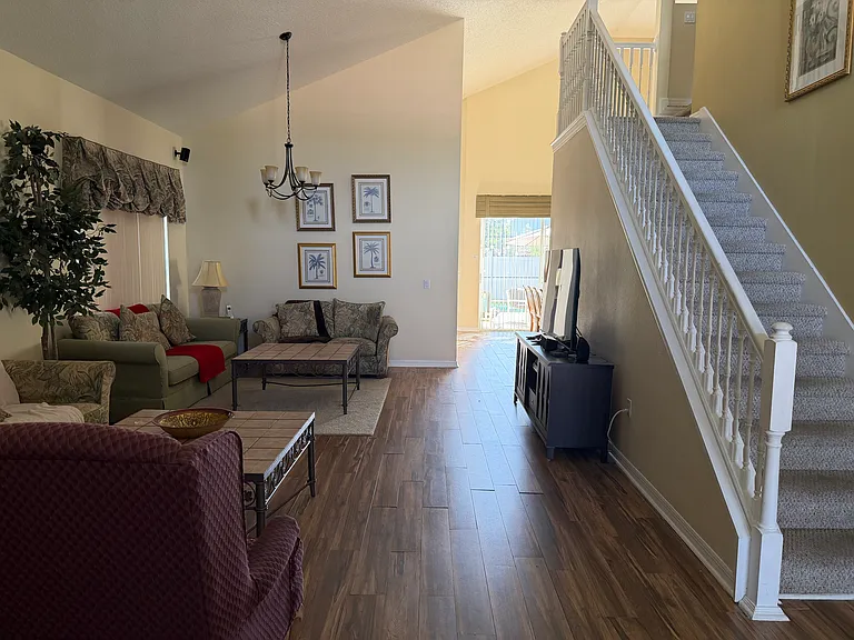 2903 Blooming Alamanda Loop — Photo 14
