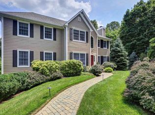 20 Jennifer Ln, Warren, NJ 07059