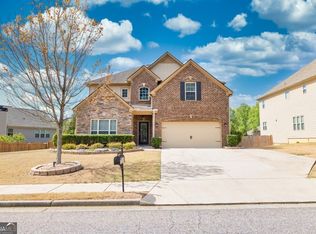 2170 Cain Commons Dr, Dacula, GA 30019