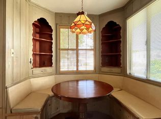 1701 Sacramento St, Berkeley, CA 94702