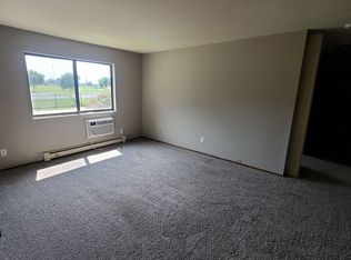 333 Coolidge Ave. (12 Units), Waukesha, WI 53186