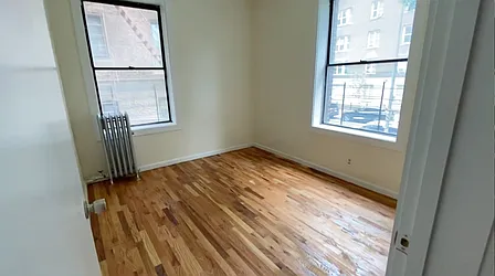 Rented by MySpaceNYC