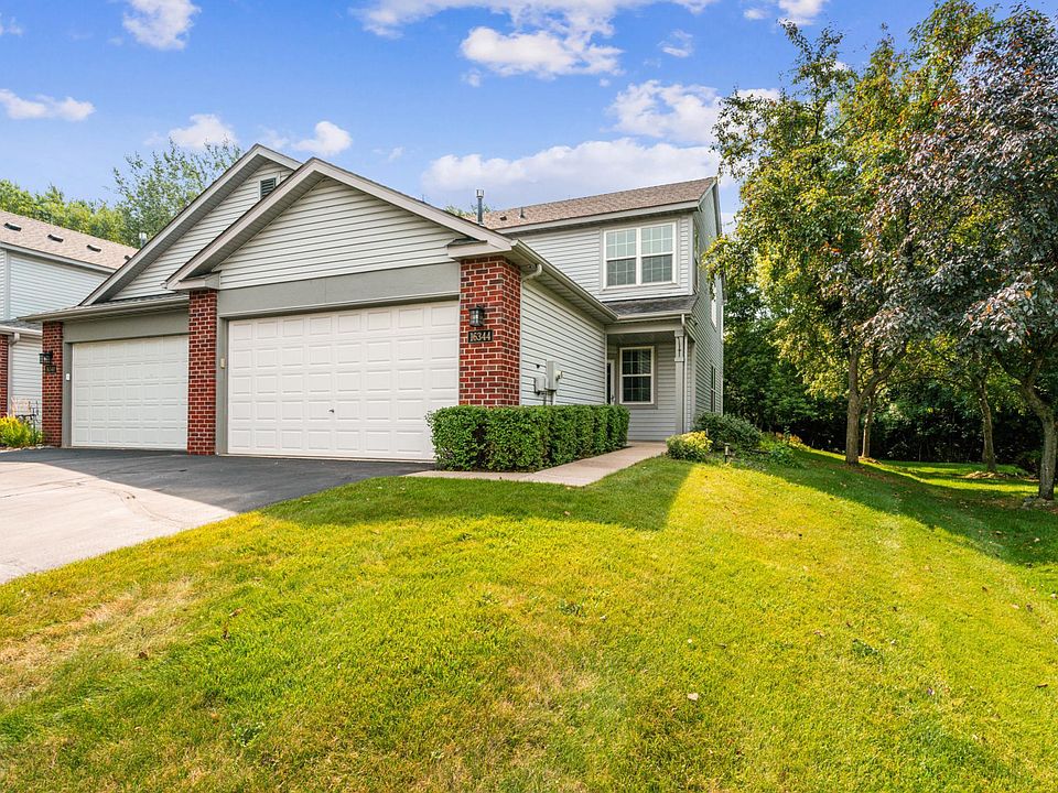 1st image of 16344 Jatos Cir
