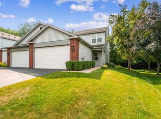 16344 Jatos Cir, Lakeville, MN 55044