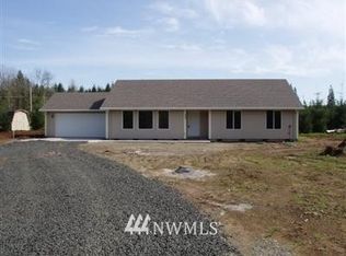 2981 Bloomfield Rd, Shelton, WA 98584