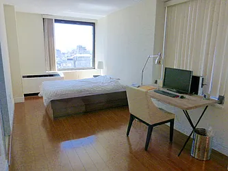 Rented by Yoon Realty Group