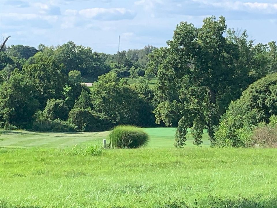 1st image of 517 Houston Oaks Dr