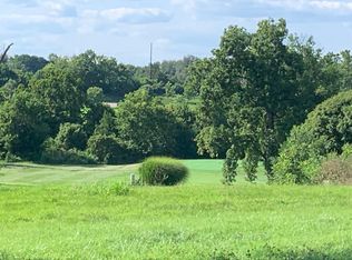 517 Houston Oaks Dr, Paris, KY 40361