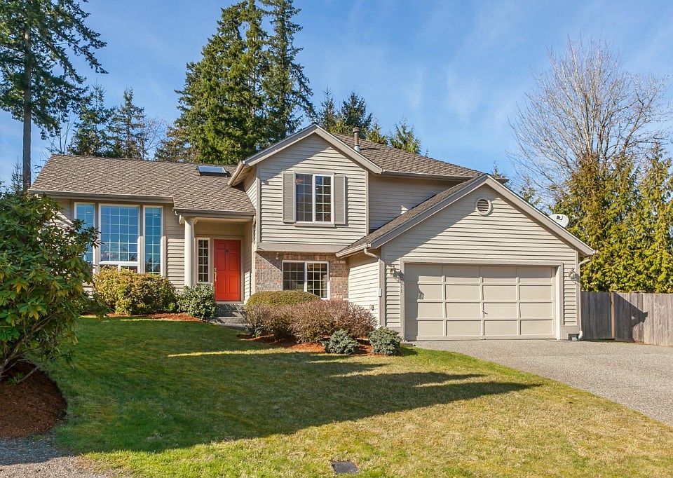 1st image of 2611 236th Pl NE