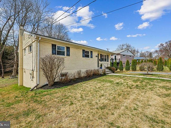 4th image of 11310 Ashley Dr