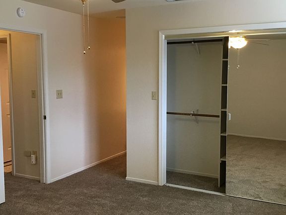 5th image of 1838 Burgundy Dr
