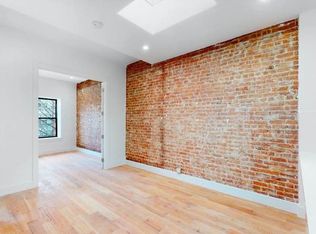3720 Bronxwood Ave #1, Bronx, NY 10469