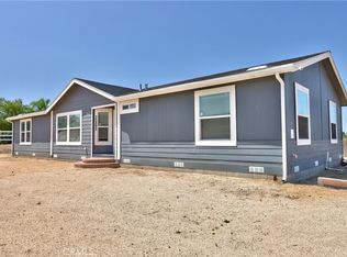 35892 Meadow Ridge Rd, Temecula, CA 92592
