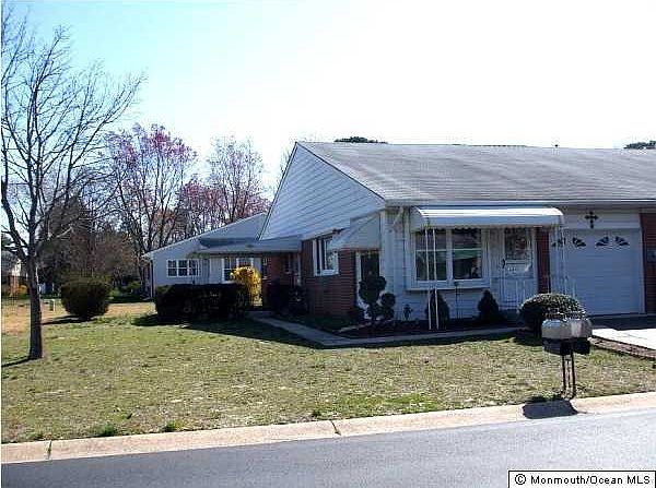 1st image of 1 Potomac Lane #A